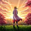 loveking76033