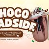 choco_roadside