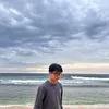 kiyosz_