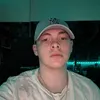 corentinrz