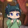 kurichan_uwu