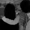 trf96_