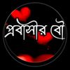 a.r.m.a.n.k.o.h.i