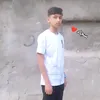 سجاد ال طحطوح