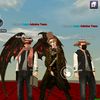 shef_kuchowar