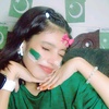 syeda_sara_zaidi