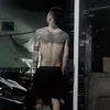 anhdragon9x