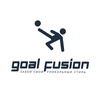 goal_fusion