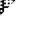 theyhates_riel