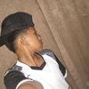 waldan_bukan_yanto