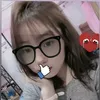 user270481775