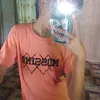 adriana_aaaa2