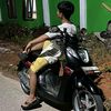 iqbalramhadan__