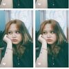 ciidontcry03__