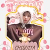 teddy_chiquita