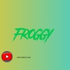 froggy_wfw_froggy