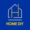 HomeDIY.Offcial