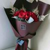 sami.khan5930