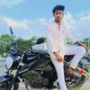 saidul7941