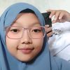 zulfa_576