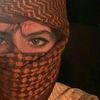 mayar_ibrahim2