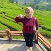 hanum57014