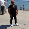 deunnylove