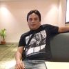 junaidi5631
