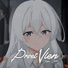 presetvlen
