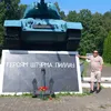 ev_ma226