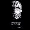 anis.sadia