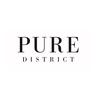 pure district