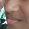 tidak.kikir.24
