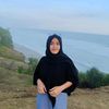 ikaanee030