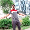 asif.nawab47