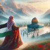 maya.islam361