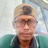 irwantobos6