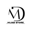 MDhijabstore