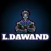 dawand70