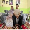 ramlansaid576