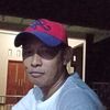 cimpling37
