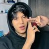 nurul_hss6