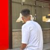 بودا البوب