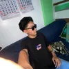 kennie_the_great