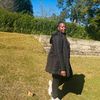 madlala_twins1