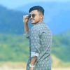 md.asad.725
