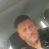 roccotabiolati6