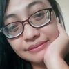annaay87