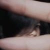 him91580