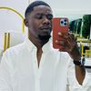 noel_obed